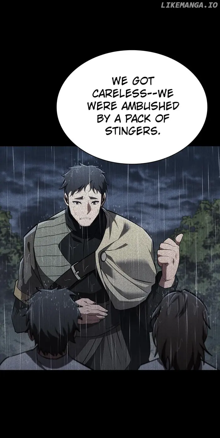 The Beginning After the End Chapter 179 image 085_optimized